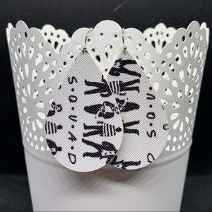 ⭐️2 FOR $10⭐️ horror squad